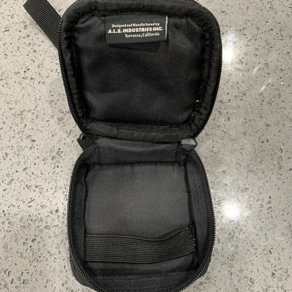 🎮SOLD🎮Gameboy Advance SP Case - Picture 4 of 4